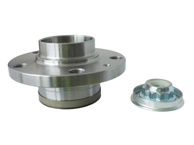 ROLLCO WHEEL HUB - VSWH033 for AUDI- A1 1.0 25TFSI GB from 2019 onwards