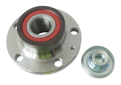 ROLLCO WHEEL HUB - VSWH033 for AUDI- A1 1.0 25TFSI GB from 2019 onwards