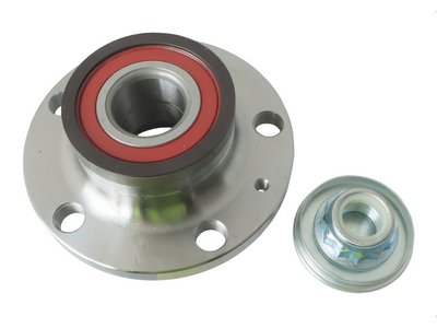 ROLLCO WHEEL HUB - VSWH033 for AUDI- A1 1.0 25TFSI GB from 2019 onwards