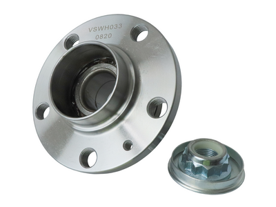 ROLLCO WHEEL HUB - VSWH033 for AUDI- A1 1.0 25TFSI GB from 2019 onwards