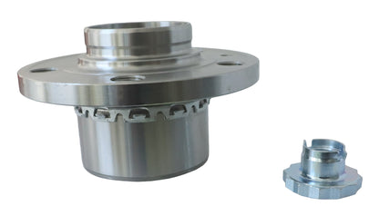 ROLLCO WHEEL HUB - VSWH034 for AUDI- A1 1.0 TFSI 95 8X 2015-2019