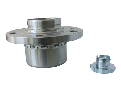 ROLLCO WHEEL HUB - VSWH034 for AUDI- A1 1.0 TFSI 95 8X 2015-2019