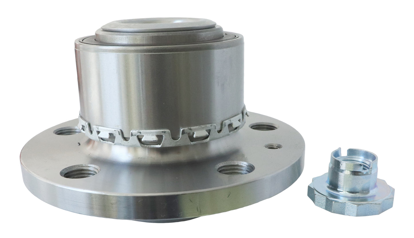 ROLLCO WHEEL HUB - VSWH034 for AUDI- A1 1.0 TFSI 95 8X 2015-2019
