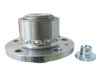 ROLLCO WHEEL HUB - VSWH034 for AUDI- A1 1.0 TFSI 95 8X 2015-2019