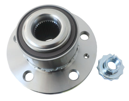 ROLLCO WHEEL HUB - VSWH034 for AUDI- A1 1.0 TFSI 95 8X 2015-2019
