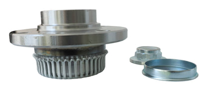 ROLLCO WHEEL HUB - VSWH035 for SEAT- INCA 1.9 SDI 1999-2004