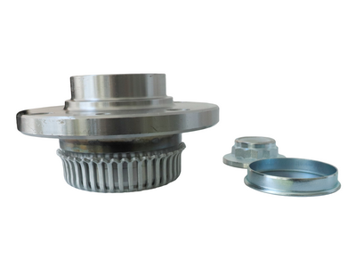 ROLLCO WHEEL HUB - VSWH035 for SEAT- INCA 1.9 SDI 1999-2004
