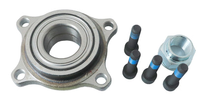 ROLLCO WHEEL HUB - VSWH037 for ALFA ROMEO- 147 1.6 937 2001-2009