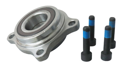 ROLLCO WHEEL HUB - VSWH037 for ALFA ROMEO- 147 1.6 937 2001-2009
