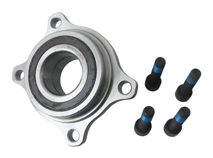 ROLLCO WHEEL HUB - VSWH037 for ALFA ROMEO- 147 1.6 937 2001-2009