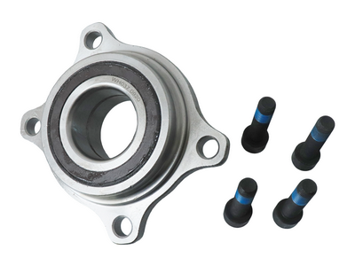 ROLLCO WHEEL HUB - VSWH037 for ALFA ROMEO- 147 1.6 937 2001-2009