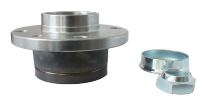 ROLLCO WHEEL HUB - VSWH038 for FIAT- DOBLO 1.3 MULTIJET 119 2006-2011
