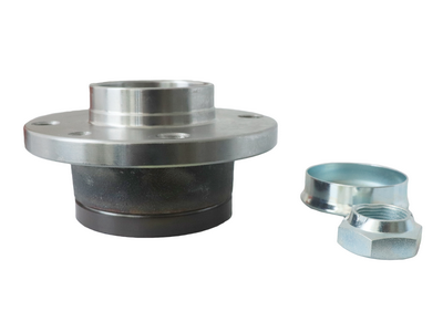 ROLLCO WHEEL HUB - VSWH038 for FIAT- DOBLO 1.3 MULTIJET 119 2006-2011