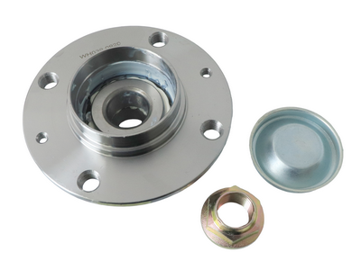 ROLLCO WHEEL HUB - VSWH039 for CITROEN- C4 1.4 2004-2010