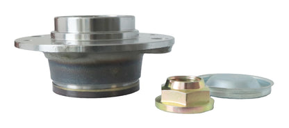 ROLLCO WHEEL HUB - VSWH039 for CITROEN- C4 1.4 2004-2010