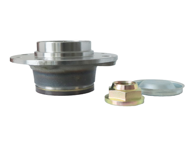 ROLLCO WHEEL HUB - VSWH039 for CITROEN- C4 1.4 2004-2010