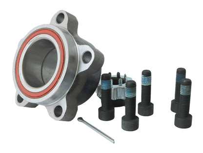 ROLLCO WHEEL HUB - VSWH040 for FORD- TRANSIT 2.0 TDCI MK 6 2003-2006