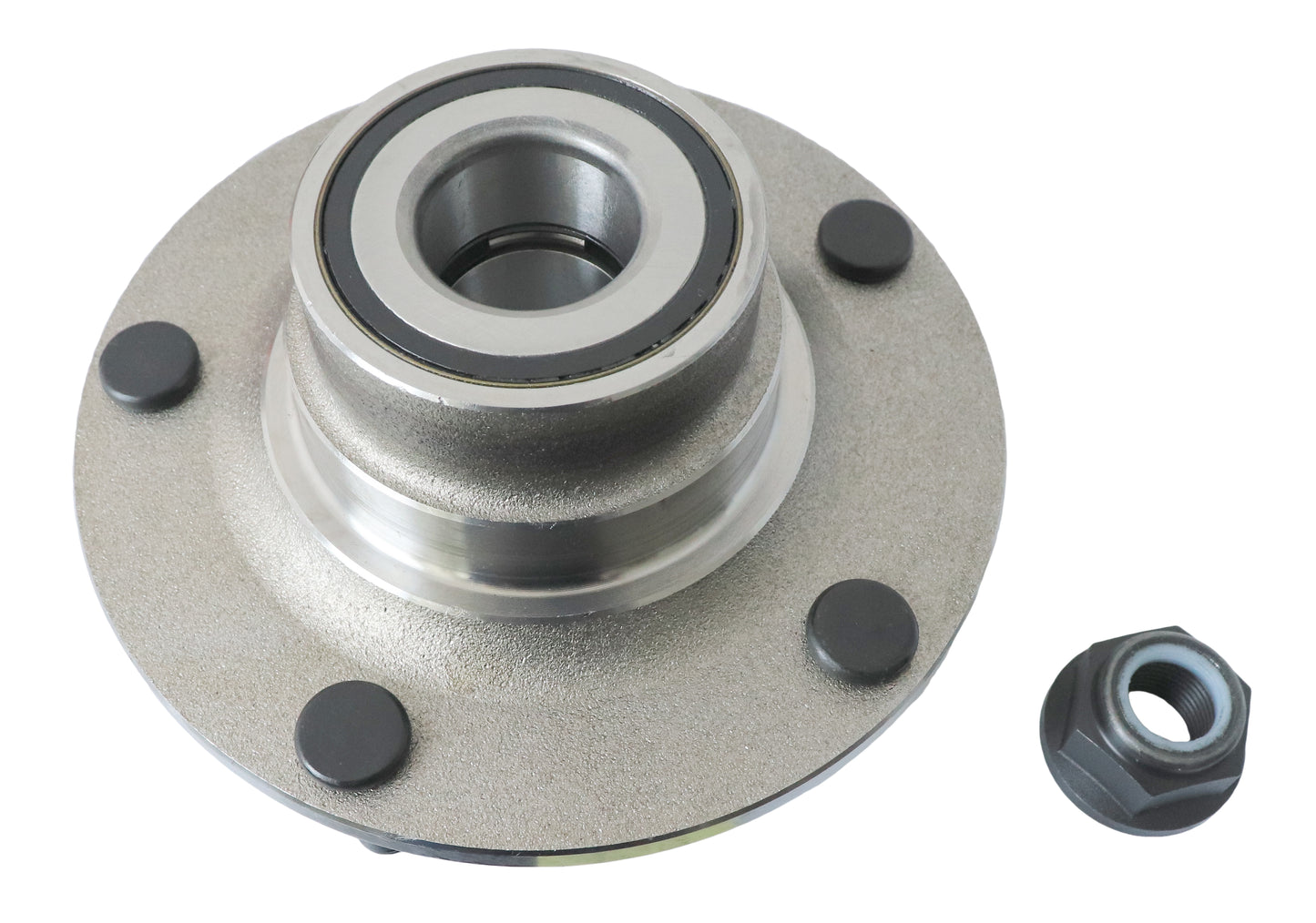 ROLLCO WHEEL HUB - VSWH041 for FORD- TRANSIT 2.2 TDCI 100 MK 7 2011-2014