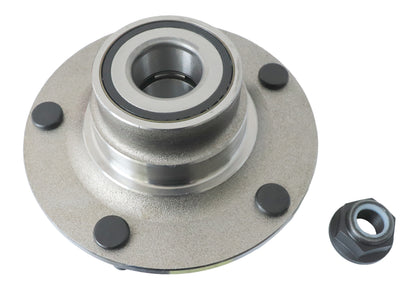 ROLLCO WHEEL HUB - VSWH041 for FORD- TRANSIT 2.2 TDCI 100 MK 7 2011-2014