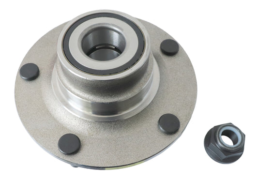 ROLLCO WHEEL HUB - VSWH041 for FORD- TRANSIT 2.2 TDCI 100 MK 7 2011-2014