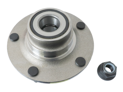 ROLLCO WHEEL HUB - VSWH041 for FORD- TRANSIT 2.2 TDCI 100 MK 7 2011-2014
