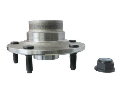 ROLLCO WHEEL HUB - VSWH041 for FORD- TRANSIT 2.2 TDCI 100 MK 7 2011-2014