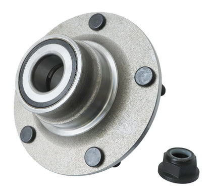 ROLLCO WHEEL HUB - VSWH041 for FORD- TRANSIT 2.2 TDCI 100 MK 7 2011-2014
