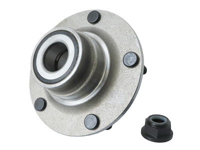 ROLLCO WHEEL HUB - VSWH041 for FORD- TRANSIT 2.2 TDCI 100 MK 7 2011-2014