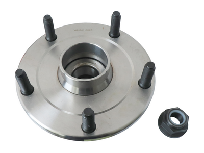 ROLLCO WHEEL HUB - VSWH041 for FORD- TRANSIT 2.2 TDCI 100 MK 7 2011-2014