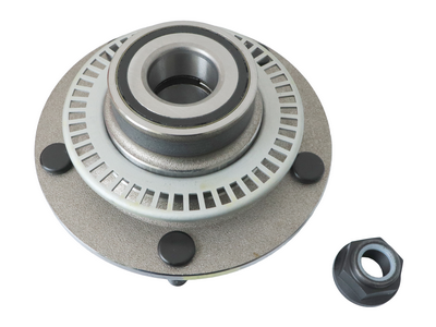 ROLLCO WHEEL HUB - VSWH042 for FORD- TRANSIT 2.0 TDDI MK 6 2003-2006