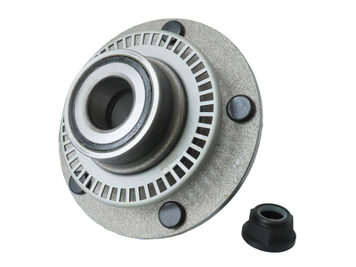 ROLLCO WHEEL HUB - VSWH042 for FORD- TRANSIT 2.0 TDDI MK 6 2003-2006