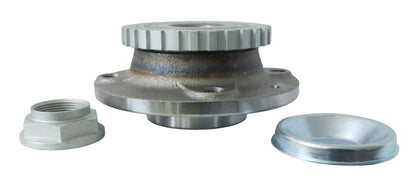 ROLLCO WHEEL HUB - VSWH043 for CITROEN- BERLINGO 1.4 M59 2002-2008