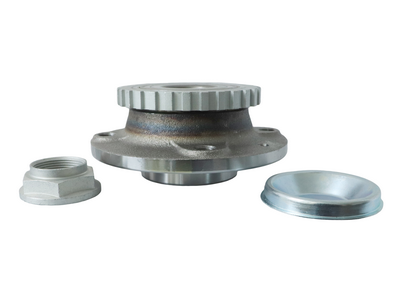 ROLLCO WHEEL HUB - VSWH043 for CITROEN- BERLINGO 1.4 M59 2002-2008