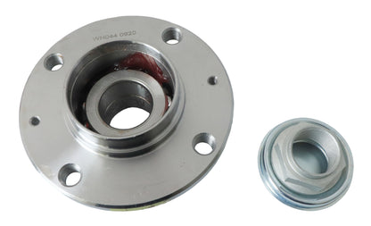 ROLLCO WHEEL HUB - VSWH044 for CITROEN- C5 1.6 HDI 2004-2008