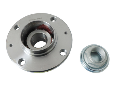 ROLLCO WHEEL HUB - VSWH044 for CITROEN- C5 1.6 HDI 2004-2008