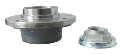 ROLLCO WHEEL HUB - VSWH044 for CITROEN- C5 1.6 HDI 2004-2008