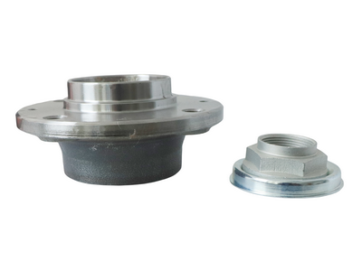 ROLLCO WHEEL HUB - VSWH044 for CITROEN- C5 1.6 HDI 2004-2008