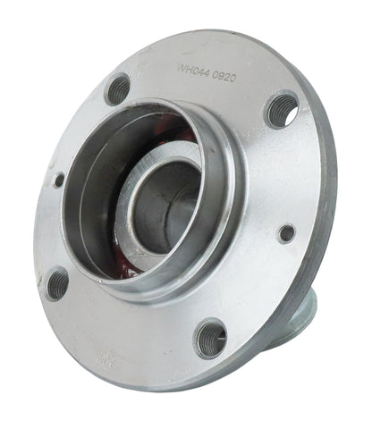 ROLLCO WHEEL HUB - VSWH044 for CITROEN- C5 1.6 HDI 2004-2008