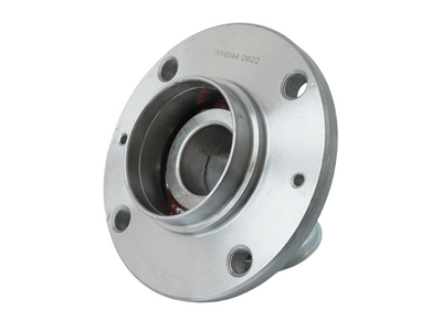 ROLLCO WHEEL HUB - VSWH044 for CITROEN- C5 1.6 HDI 2004-2008