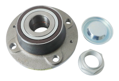 ROLLCO WHEEL HUB - VSWH044 for CITROEN- C5 1.6 HDI 2004-2008