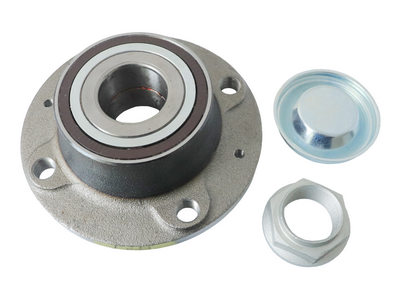 ROLLCO WHEEL HUB - VSWH044 for CITROEN- C5 1.6 HDI 2004-2008