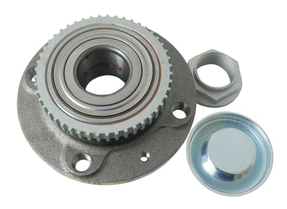 ROLLCO WHEEL HUB - VSWH045 for CITROEN- BERLINGO 1.4 M59 2002-2008