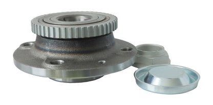 ROLLCO WHEEL HUB - VSWH045 for CITROEN- BERLINGO 1.4 M59 2002-2008