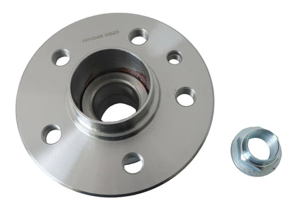 ROLLCO WHEEL HUB - VSWH046 for ROVER- 75 1.8 2004-2007