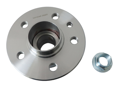 ROLLCO WHEEL HUB - VSWH046 for ROVER- 75 1.8 2004-2007