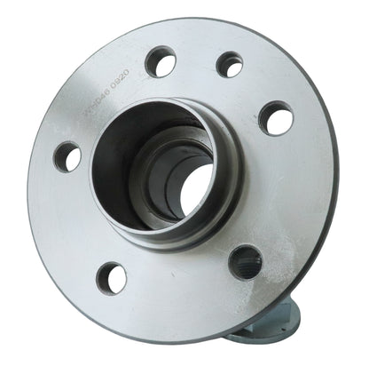 ROLLCO WHEEL HUB - VSWH046 for ROVER- 75 1.8 2004-2007