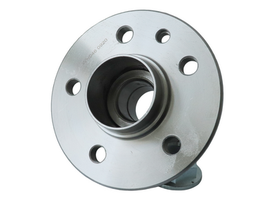 ROLLCO WHEEL HUB - VSWH046 for ROVER- 75 1.8 2004-2007