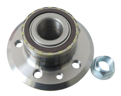 ROLLCO WHEEL HUB - VSWH046 for ROVER- 75 1.8 2004-2007