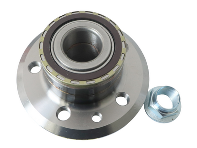 ROLLCO WHEEL HUB - VSWH046 for ROVER- 75 1.8 2004-2007