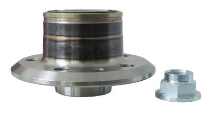 ROLLCO WHEEL HUB - VSWH046 for ROVER- 75 1.8 2004-2007